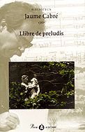 Llibre de preludis (A TOT VENT-NOU)