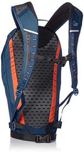 Lowe Alpine Tensor 10 Mochila