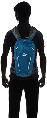 Lowe Alpine Tensor 10 Mochila