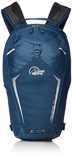 Lowe Alpine Tensor 10 Mochila