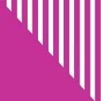 Lucena Cantos - Edredón Nórdico LÍNEA, 400 grs. (Rosa (Fucsia), Cama 105, 180x270)