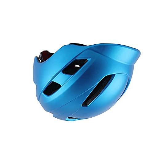 LXLAMP Casco Bicicleta Adulto Carretera, Cascos de MTB Casco Specialized Nuevo Casco Deportivo Casual para Hombres y Mujeres