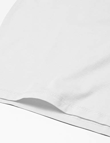 Mammut Camiseta Modelo Camiseta Massone Hombre Marca