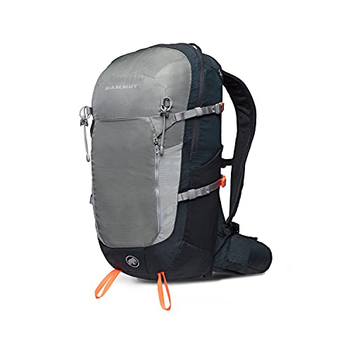 Comprar ropa mammut barata 🥇 【 desde 24.31 € | Aventura MTB