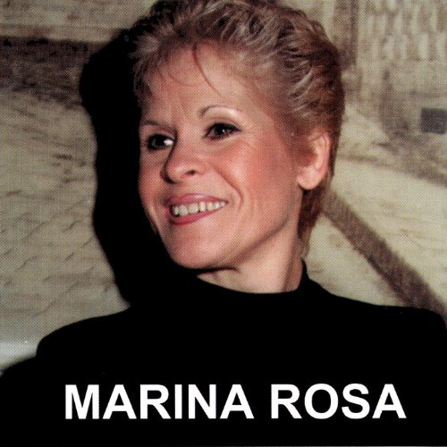 Marina Rosa