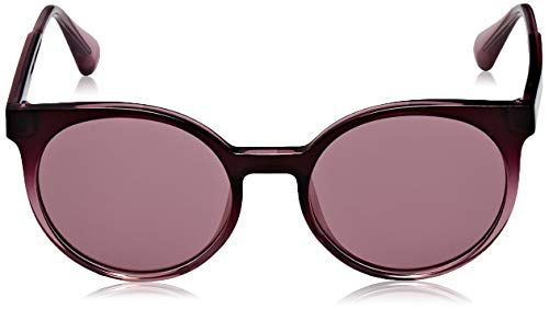 MAX&CO. Eyewear Gafas de sol MO0012 para Mujer