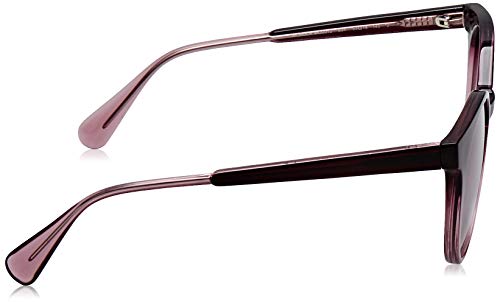 MAX&CO. Eyewear Gafas de sol MO0012 para Mujer