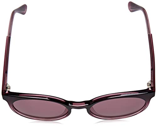 MAX&CO. Eyewear Gafas de sol MO0012 para Mujer
