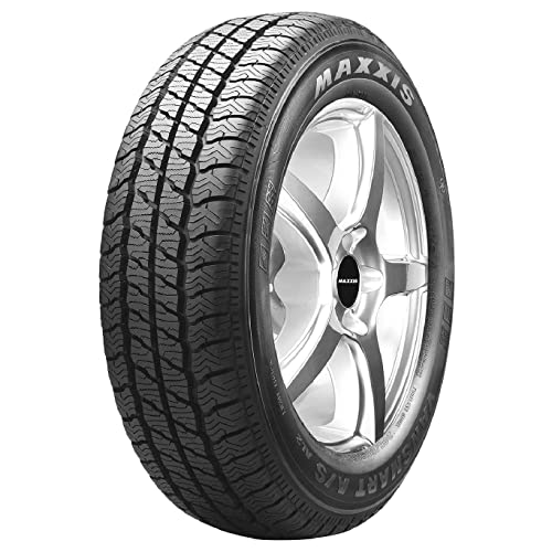 'Maxxis AL2 – 175/70 R14 88T – F/a/69DB – Neumáticos para todo el año. (camioneta)