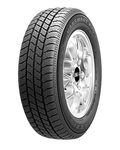 'Maxxis AL2 – 215/70/R15 109T – E/B/73db – Neumáticos para todo el año. (camioneta)