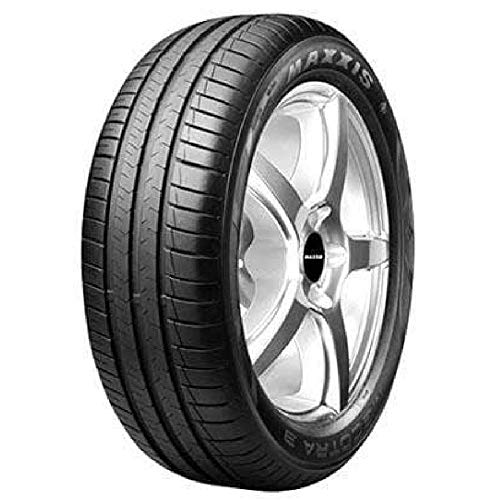 Maxxis Mecotra 3 - 155/80R13 79T - Neumático de Verano