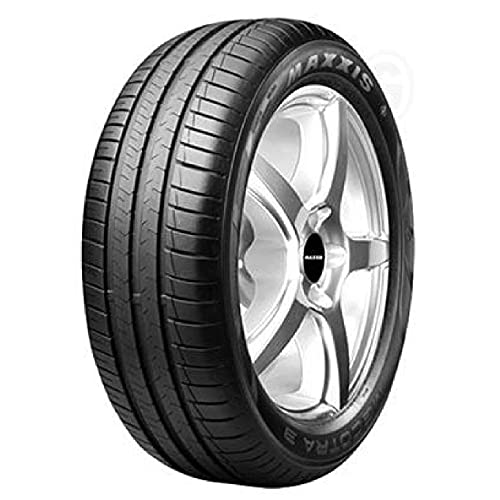 Maxxis Mecotra 3 - 165/65R13 77T - Neumático de Verano