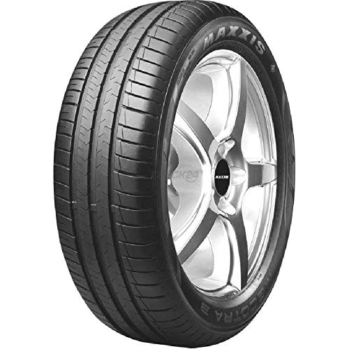 Maxxis Mecotra 3 ME3 - 175/60R16 82H - Neumático de Verano