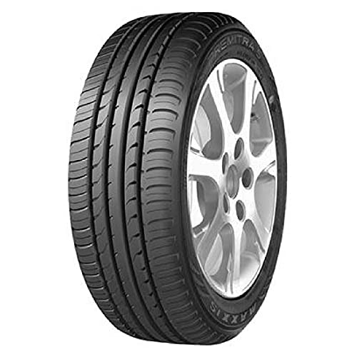 Maxxis Premitra 5 - 225/60R17 99V - Neumático de Verano