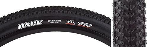 Maxxis TYRE Pace 27,5 x 2,1 TR