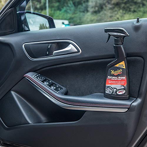 MEGUIAR'S G4116F 3676