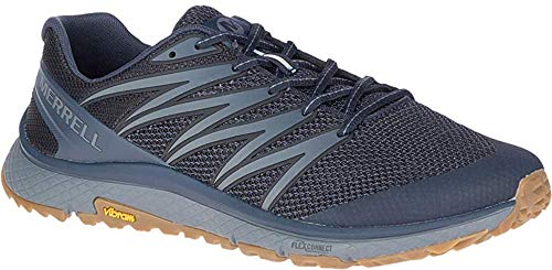 Merrell Men's, Bare Access XTR Trail Running Shoes