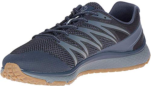 Merrell Men's, Bare Access XTR Trail Running Shoes