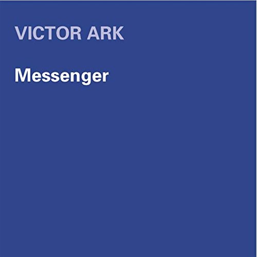 Messenger (Starknights Club Mix)