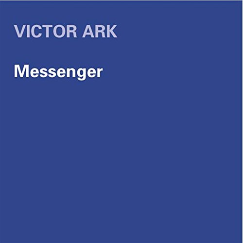 Messenger (Starknights Radio Edit)