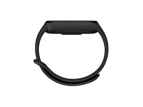 MI Smart Band 6 NFC