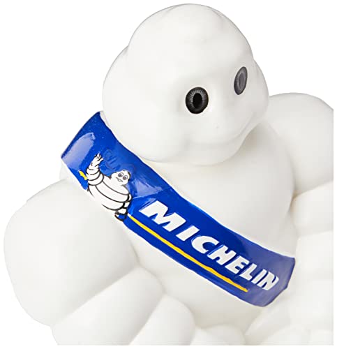 MICHELIN 330102 Hombres
