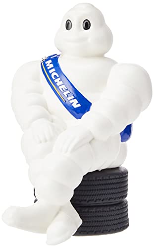 MICHELIN 330102 Hombres