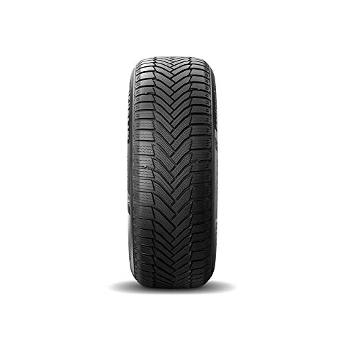 Michelin Alpin 6 XL M+S - 215/60R16 99H - Neumático de Invierno