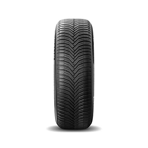 Michelin Cross Climate SUV EL FSL M+S - 225/65R17 106V - Neumático todas las Estaciones