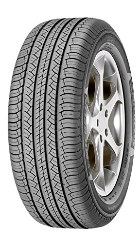 Michelin Latitude Tour HP M+S - 215/65R16 98H - Neumático de Verano