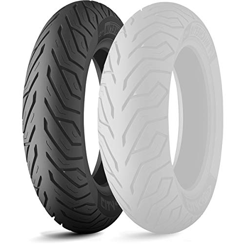 Michelin Moto – City Grip 100/80 10 53L