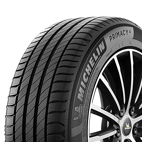 Michelin Primacy 4 XL FSL - 215/55R16 97W - Neumático de Verano