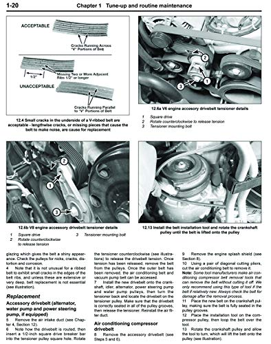 MINI ('02-'13): Cooper, Cooper S, Clubman, Clubman S (Haynes Automotive Repair Manual)