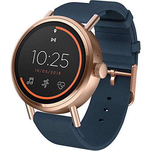 Misfit Smartwatch MIS7101