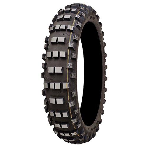 Mitas 140/80 - 18 70R TT EF-07 Super ( Enduro )