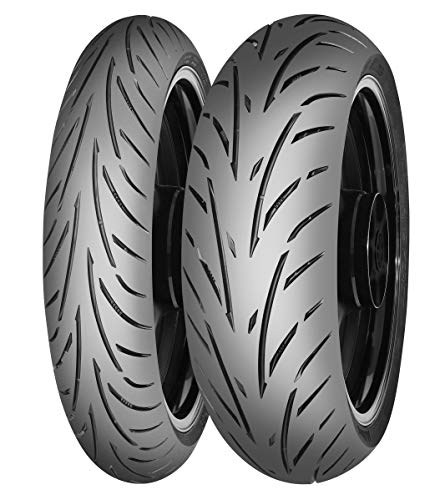 Mitas Touring Force (180/55 ZR17 (73W) TL)