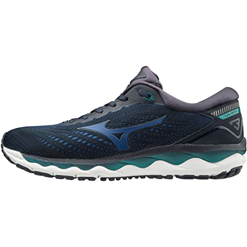 Mizuno Wave Sky 3 Zapatillas para Correr - SS20-42.5