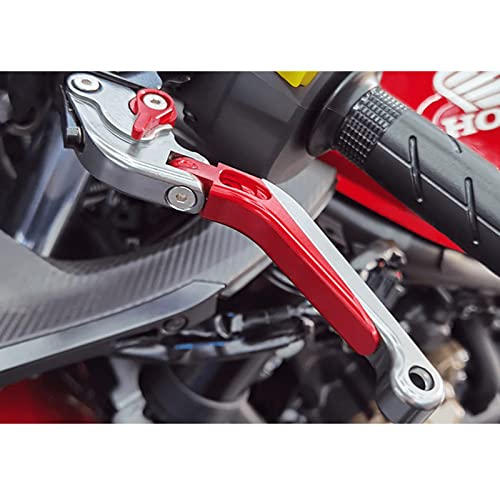 MNWYMCMF Motorcycle Accessories Adjustable Folding Extendable Brake Clutch Levers,For Yamaha Xmax 250 XMAX300 Xmax 125 Xmax 400 2018-2021 g