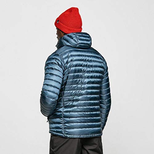 Montane Featherlite Down Chaqueta - SS21 - L