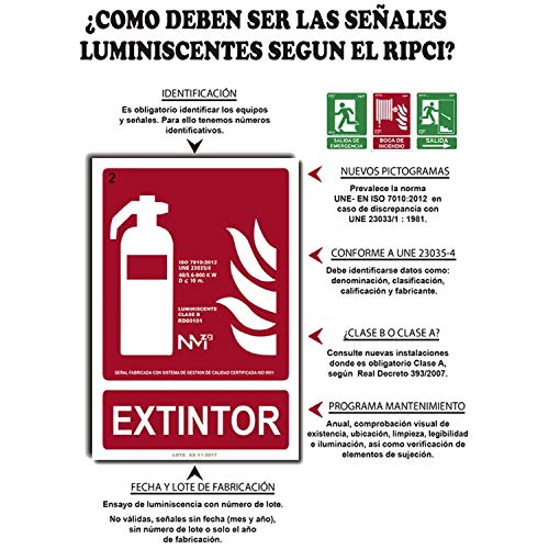 MovilCom® - Señal SE ALQUILA PVC 0,4mm AMARILLA 450X700mm Cartel inmobiliario (ref.RD51401)