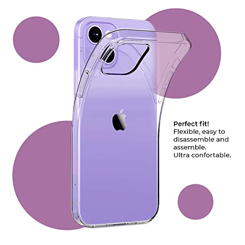 Movilshop Funda para [ Samsung Galaxy A12 / M12 ] Dibujos Frikis [ Ojos Estilo Manga - Concepto de Historieta ] de Silicona Flexible Transparente Carcasa Case Cover Gel para Smartphone.