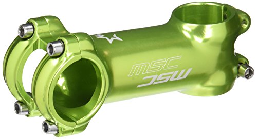 Msc AS007N90GN - Potencia 318mm 7º 90mm