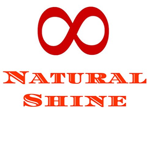 Natural Shine