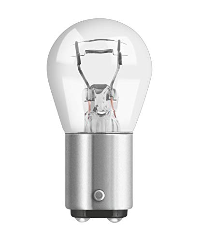 Neolux Standard Glühlampe P21/5W 12 V 12 V 1 St. BAY15D