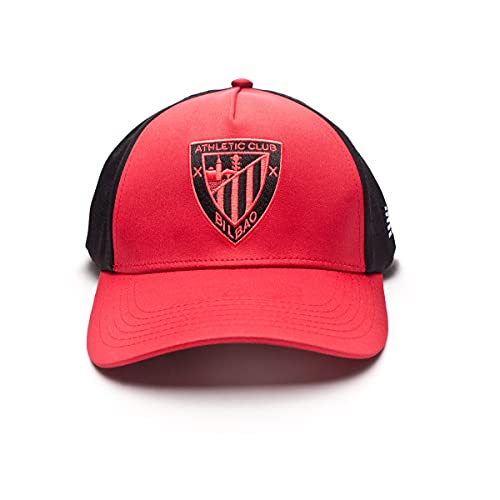 New Balance Athletic Club Bilbao 2021-2022, Gorra