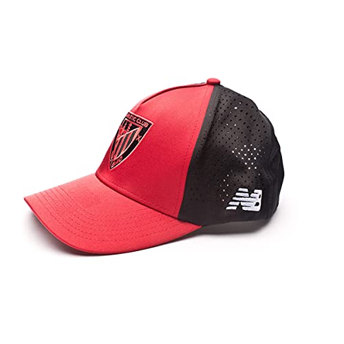 New Balance Athletic Club Bilbao 2021-2022, Gorra