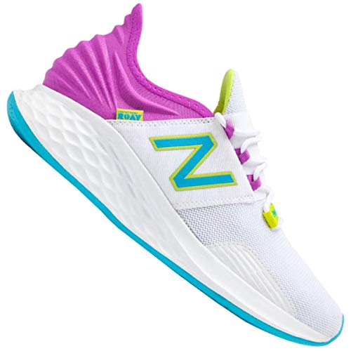 New Balance Chaussures Fresh Foam Roav