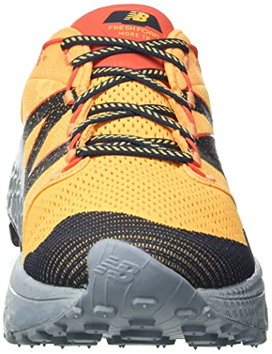 New Balance Fresh Foam More V1 Zapatilla De Correr para Tierra - AW21-47