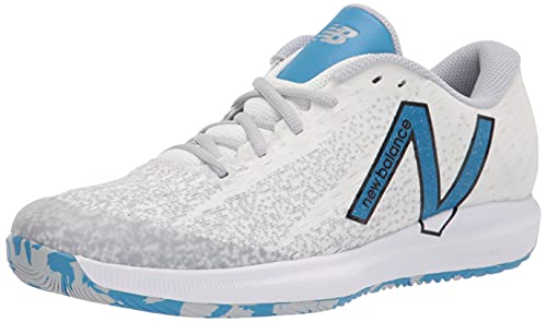 New Balance M520v7, Zapatillas para Correr de Carretera Hombre, Trek Schwefelgelb, 45.5 EU