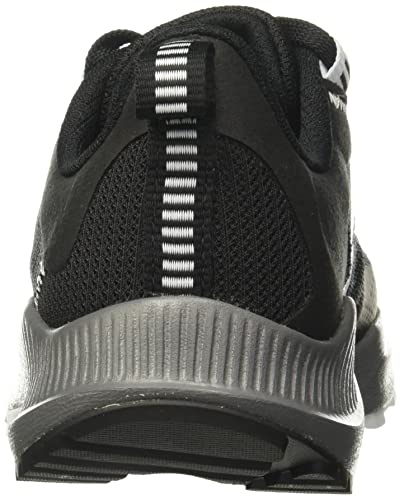 New Balance Nitrel V4 Women's Zapatilla De Correr para Tierra - SS21-36.5